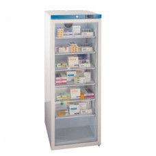 Floarea soarelui Medical 150 litri usa sticla sub blat frigider farmacie Floarea soarelui Medical 150 litri usa sticla sub blat frigider farmacie