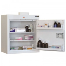 Opțiune de balama stângă pentru dulapuri pentru medicamente controlate medical de floarea soarelui Opțiune de balama stângă pentru dulapuri pentru medicamente controlate medical de floarea soarelui