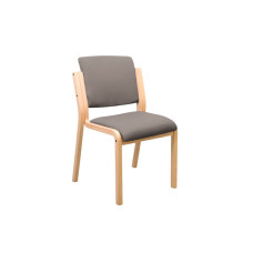 Scaun lateral Medical Grey Vinyl Genesis Scaun lateral Medical Grey Vinyl Genesis