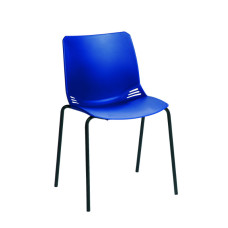 Scaun vizitator Sunflower Medical Blue Neptune Scaun vizitator Sunflower Medical Blue Neptune