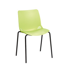 Scaun vizitator floarea soarelui Medical Green Neptune Scaun vizitator floarea soarelui Medical Green Neptune