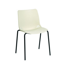 Scaun vizitator Medical Ivory Neptune de floarea soarelui Scaun vizitator Medical Ivory Neptune de floarea soarelui