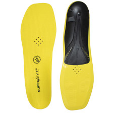 Branțuri Superfeet Carbon Pro Thin Hockey Performance