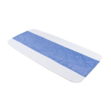 Swift Half Length 4Way Slider Swift Fișa de poziționare a pacientului Swift Half Length 4Way Slider Swift Fișa de poziționare a pacientului