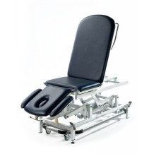Canapea de examinare de bază Therapy Deluxe