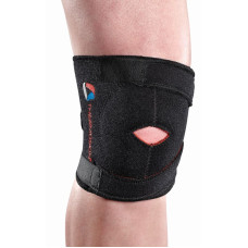 Suport pentru genunchi sport ușor, reglabil Thermoskin