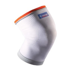 Mânecă elastică pentru genunchi Thuasne Sport