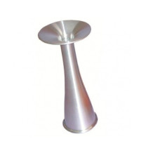 Stetoscop Fetal Pinard din aluminiu Timesco Stetoscop Fetal Pinard din aluminiu Timesco