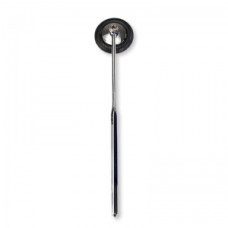 Ciocan cu percutor telescopic Timesco Babinski