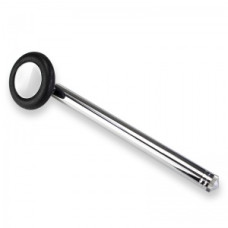 Ciocan reflex Timesco Buck Percussor