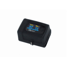 Timesco CB31 pulsoximetru cu vârf de deget, rezistent la picături