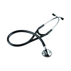 Stetoscop de cardiologie Timesco Diamond Deluxe Stetoscop de cardiologie Timesco Diamond Deluxe