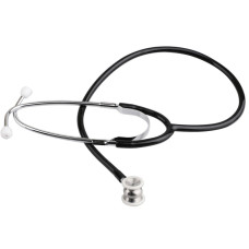 Stetoscop neonatal Timesco Diamond cu cap dublu Stetoscop neonatal Timesco Diamond cu cap dublu