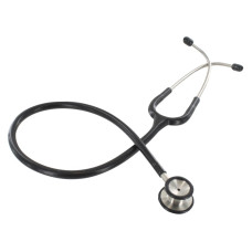 Stetoscop pediatric Timesco Diamond cu două capete Stetoscop pediatric Timesco Diamond cu două capete