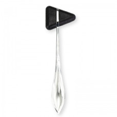 Mâner laringoscop Timesco Xenox