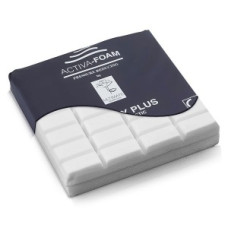 Asistență medicală supremă