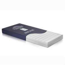 Saltea Trinity Plus Visco Elastic Relief Relief