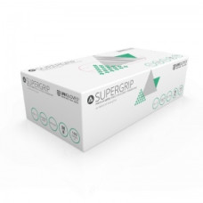 Mănuși Unigloves Vitality Nitril Examination GD003