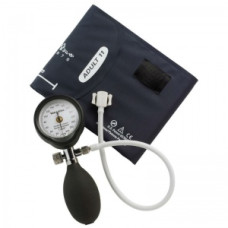 Manșete pentru tensiunea arterială cu sistem Welch Allyn FlexiPort Manșete pentru tensiunea arterială cu sistem Welch Allyn FlexiPort