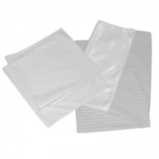Pachet combinat de cearceaf de bază cu îmbrăcăminte WendyLett și cearșaf de desen cu 4 direcții ROMP1644