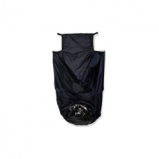 Days Waterproof Cozy pentru utilizatorii de scaune cu rotile