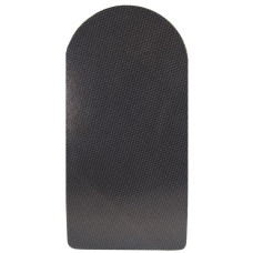 XT Composite Silver Dot Rigid Orteză pentru picioare (2,6 mm) XT Composite Silver Dot Rigid Orteză pentru picioare (2,6 mm)