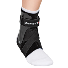 Zamst